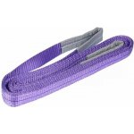 GMP Pás zvedací 1t/3m š=30mm