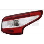 Zadní světlo TYC 11-14562-06-2 – Zboží Mobilmania