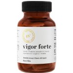 Ecce Vita Vigor forte 60 kapslí – Hledejceny.cz