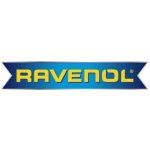 Ravenol ForkOil Very Heavy SAE 20W 4 l