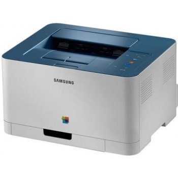 Samsung CLP-360