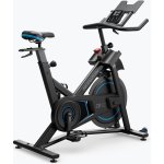 Horizon Cycle 7.0 IC – Hledejceny.cz