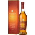 Glenmorangie Bacalta 46% 0,7 l (karton) – Zboží Dáma Glenmorangie Bacalta 46% 0,7 l (karton) – Zboží Dáma