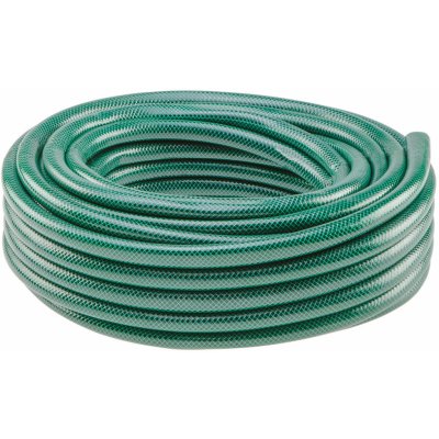 Verto 15G800 Zahradní hadice 20 m, 1/2" – Zboží Dáma Verto 15G800 Zahradní hadice 20 m, 1/2" – Zboží Dáma