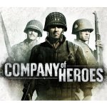 Company of Heroes – Sleviste.cz