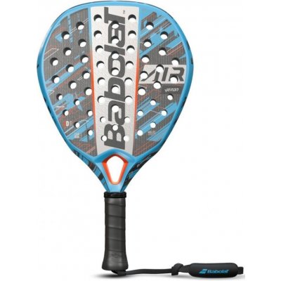 Babolat Air Veron – Hledejceny.cz