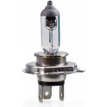 PowerLine H4 P43t-38 12V 60/55W