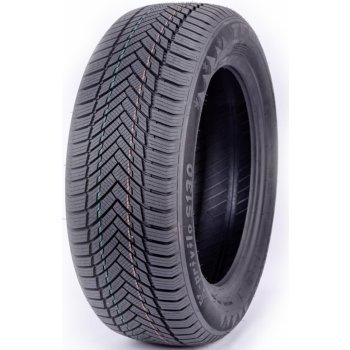 Tracmax X-Privilo S130 225/60 R16 98H