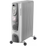 ISKRA YL-B07FT-11 – HobbyKompas.cz ISKRA YL-B07FT-11 – HobbyKompas.cz