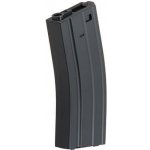 Cyma Hi-Cap na 350BB do M4, M15, M16 – Hledejceny.cz