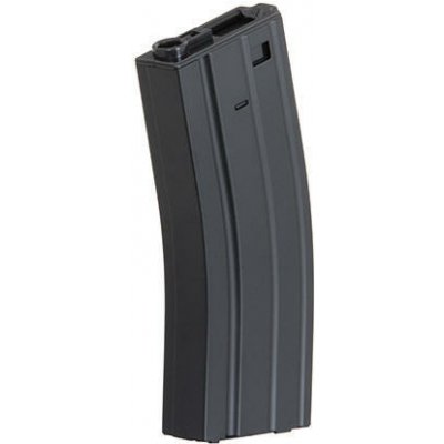 Cyma Hi-Cap na 350BB do M4, M15, M16 – Hledejceny.cz