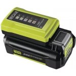 Ryobi RY36BC17A-120 – Zboží Dáma