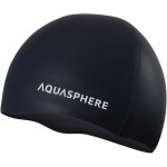 Aqua Sphere PLAIN SILICONE – Zboží Dáma