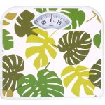 ADGO BR2019 – Zboží Dáma