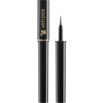 Lancôme Artliner 09 Blue Metallic 1,4 ml – Hledejceny.cz