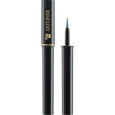 Lancôme Artliner 09 Blue Metallic 1,4 ml – Hledejceny.cz