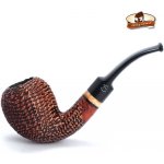 BPK 73066 hruška- akr – Zboží Dáma