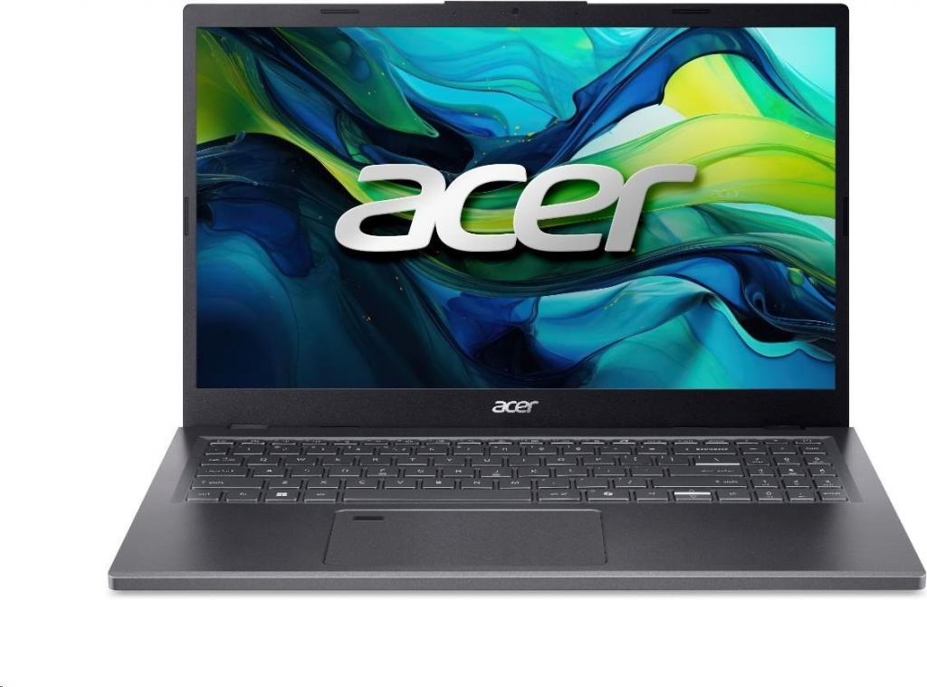 Acer Aspire 15 NX.KVXEC.001