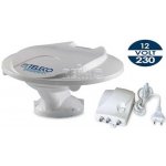 Teleco Anténa Wing 11 – Sleviste.cz