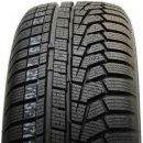 Osobní pneumatika Hankook Winter i*cept Evo2 W320A 265/50 R20 111V