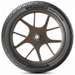 Michelin Road Classic 90/90 R18 51H – Zbozi.Blesk.cz