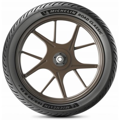 Michelin Road Classic 90/90 R18 51H – Zbozi.Blesk.cz