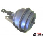 Regulace turbodmychadla 43485N-0015 - Dodge 2.0 CRD - 434855-15 – Hledejceny.cz