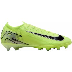 Nike ZM VAPOR 16 ELITE AG-PRO fq8693-700