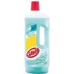 Savo Jarní louka Univerzal tekutý univerzální čistící prostředek 750 ml – Sleviste.cz