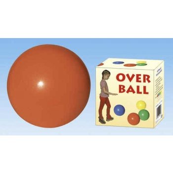 Unison Overball, 26 cm