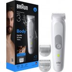 Braun BG 3530 – Zbozi.Blesk.cz