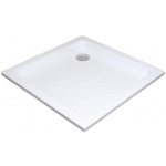 Ravak Angela LA 90 x 90 cm A017701220 – Zbozi.Blesk.cz
