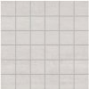 Ermes Mozaika Silk grey cubito 1 30 x 30 cm 1ks