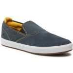 Emerica pánské Wino G6 Slip Cup Grey – Zboží Dáma