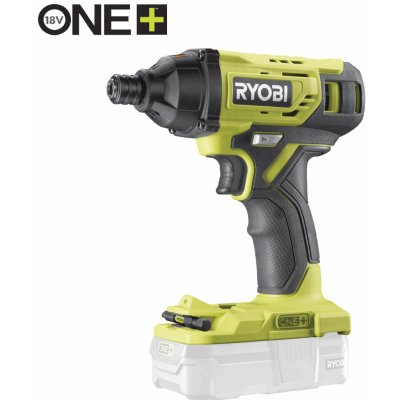 Ryobi R18ID2-0 – Zbozi.Blesk.cz