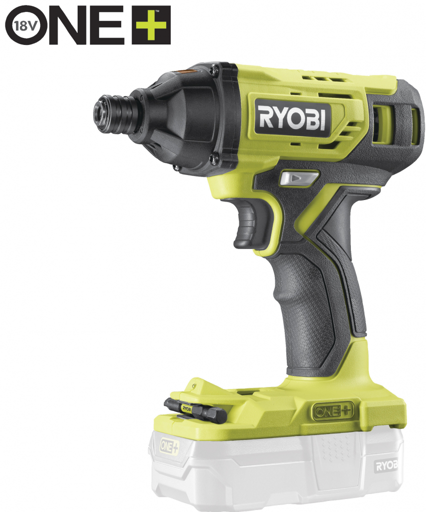 Ryobi R18ID2-0