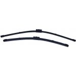 MAXGEAR List stěrače 390108 – Hledejceny.cz