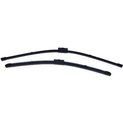 MAXGEAR List stěrače 390108 – Hledejceny.cz