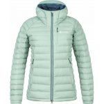 Rafiki Project Lichen – Hledejceny.cz