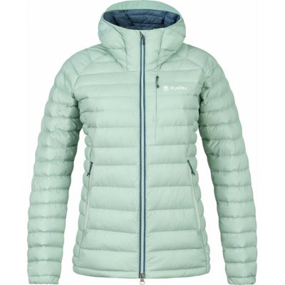 Rafiki Project Lichen – Hledejceny.cz