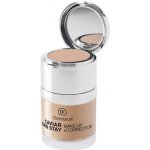 Dermacol Caviar Long Stay make-up & Corrector 4 tan 30 ml – Hledejceny.cz