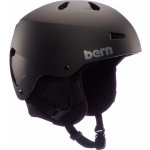 Bern Macon Classic 24/25 – Zbozi.Blesk.cz
