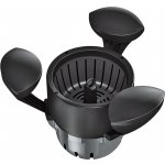 SuperFish POND SKIM 3000 – Zbozi.Blesk.cz