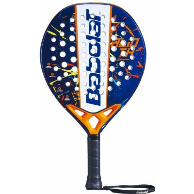 Raketa na padel Babolat Alioth JR – Zboží Dáma