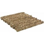 Trixie Natur Snack Alfalfa Sticks 70 g – Hledejceny.cz
