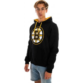 47 Brand NHL Boston Bruins Core ’47 BALLPARK Hood