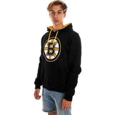 47 Brand NHL Boston Bruins Core ’47 BALLPARK Hood – Zboží Mobilmania