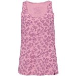 Willard MATEA volné fialová – Sleviste.cz