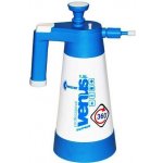 KWAZAR VENUS SUPER BLUE PRO+ 1,5L 360° – Sleviste.cz