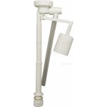 Slovarm 620589 – Zboží Mobilmania